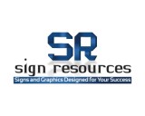 https://www.logocontest.com/public/logoimage/1330356586logo Sign Resources4.jpg